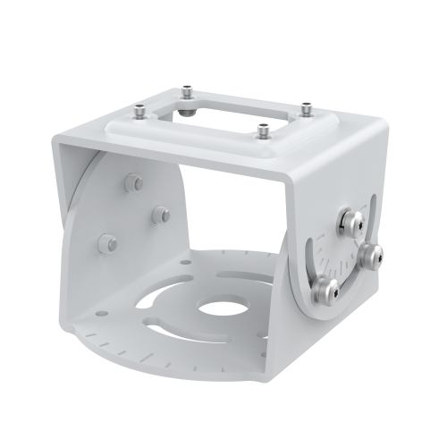 AXIS TQ1501-E Crane Traffic Mount