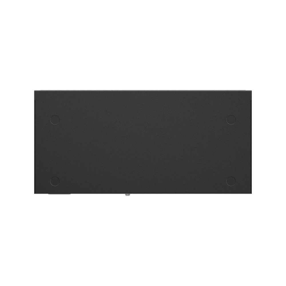 Omada by tp-link Switch easy managed Layer2 20 Port • 18x 1GbE • 16x PoE af • 2x SFP • 150W PoE Budget • Lüfterlos • Omada • ES220GP