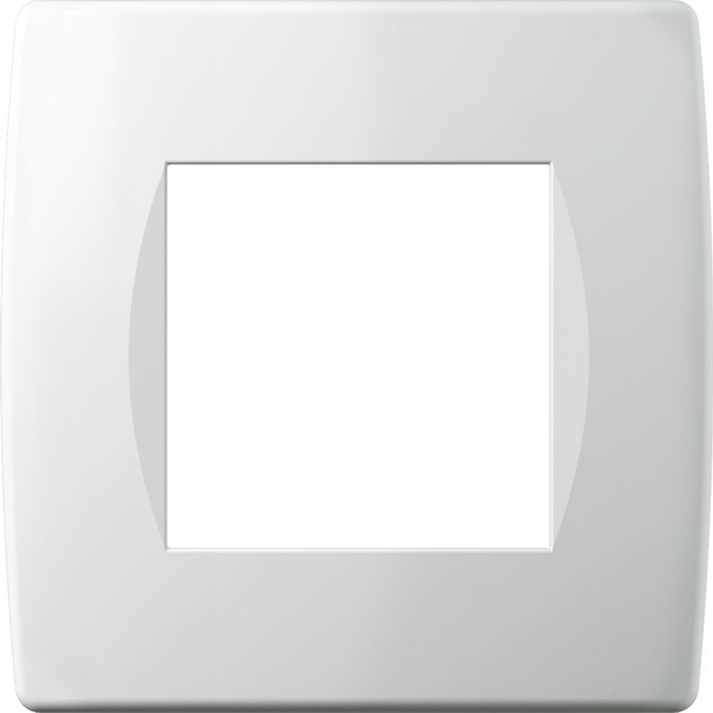 OS20AW-U