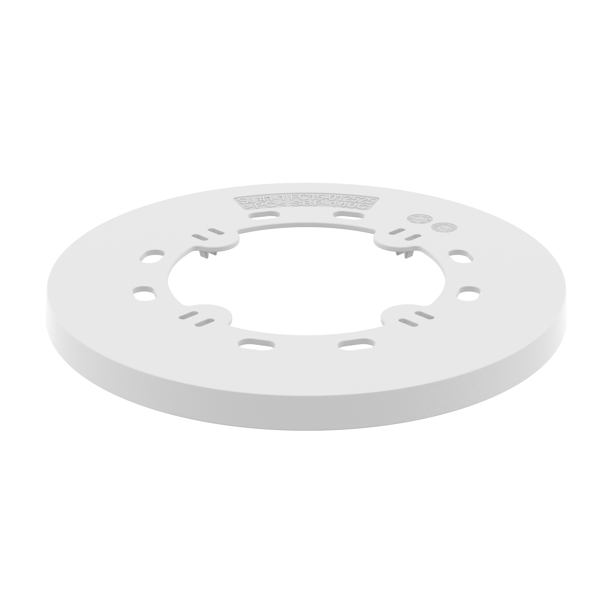 SBP-140C