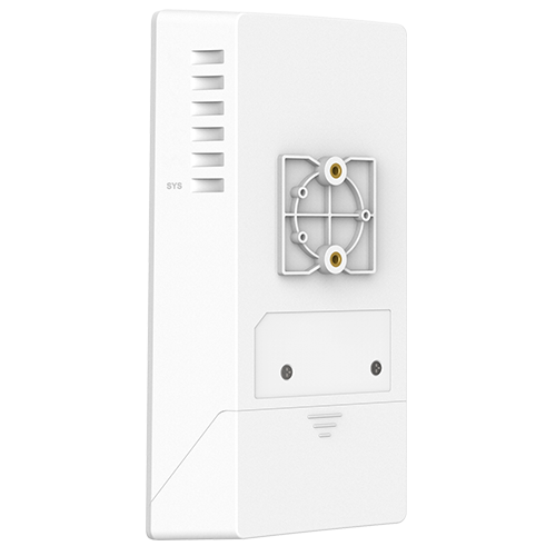 Grandstream GWN7605CLR Outdoor-WLAN-Access-Point