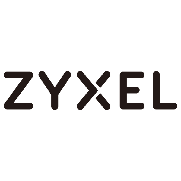 Zyxel Lic Advanced Feature Lifetime Lizenz für XS1930-12F Zyxel Lic Advanced Feature Lifetime Lizenz für XS1930-12F