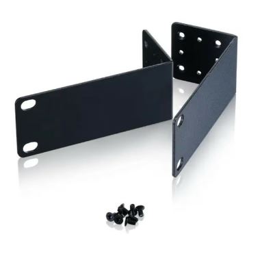 Zyxel ACCESSORY-ZZSW01F bracket/brace