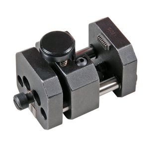 DCW1002.1