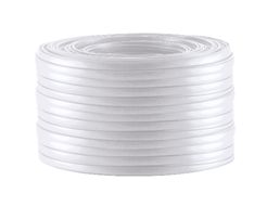 TC76119-