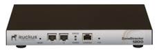 CommScope RUCKUS  ZoneDirector 1205 CommScope RUCKUS  ZoneDirector 1205