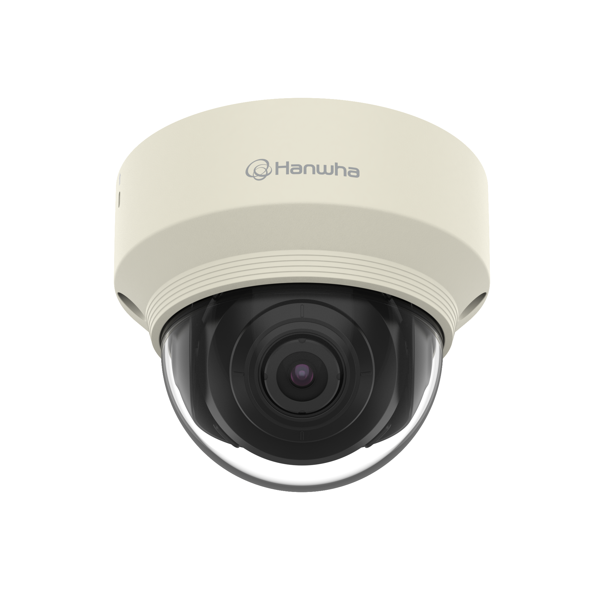 XND-6010