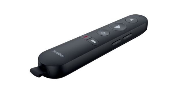 Yealink Service Kit MB-Remote
