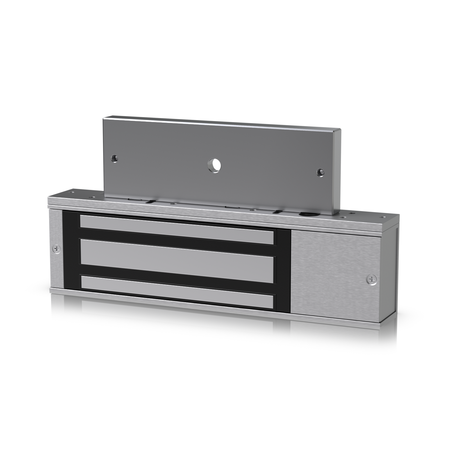 Ubiquiti Magnetic Lock • UniFi • UA-Lock-Magnetic-270kg Ubiquiti Magnetic Lock • UniFi • UA-Lock-Magnetic-270kg