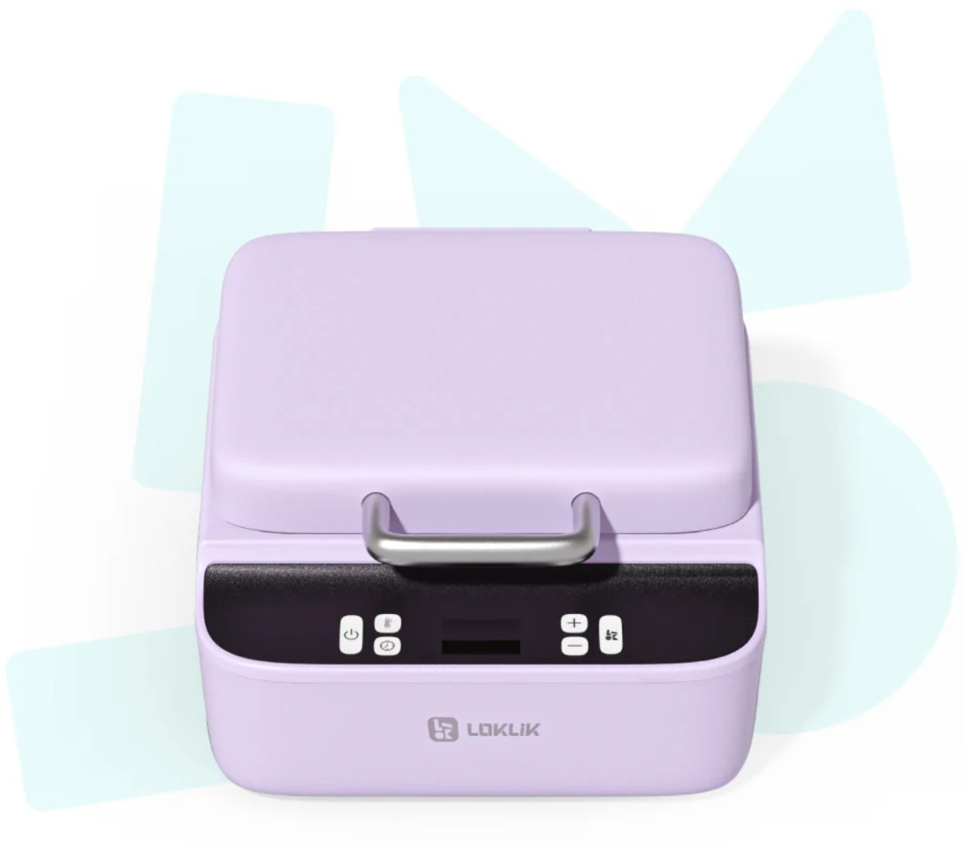 RY-SJJ-0734-2EUL