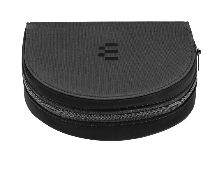 CARRY CASE FOR ADAPT 560 563
