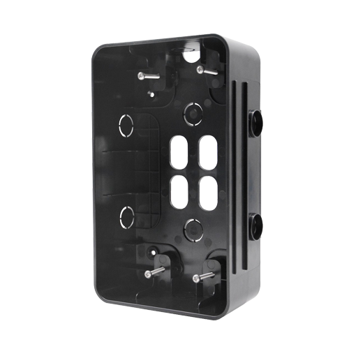 Fanvil Wall Built-In Frame For I18S, I23S, I31S