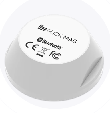 Teltonika 258-00100 Networking Accessory