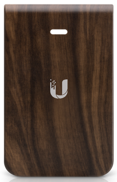 Ubiquiti IW-HD-WD-3 wireless access point accessory Cover plate