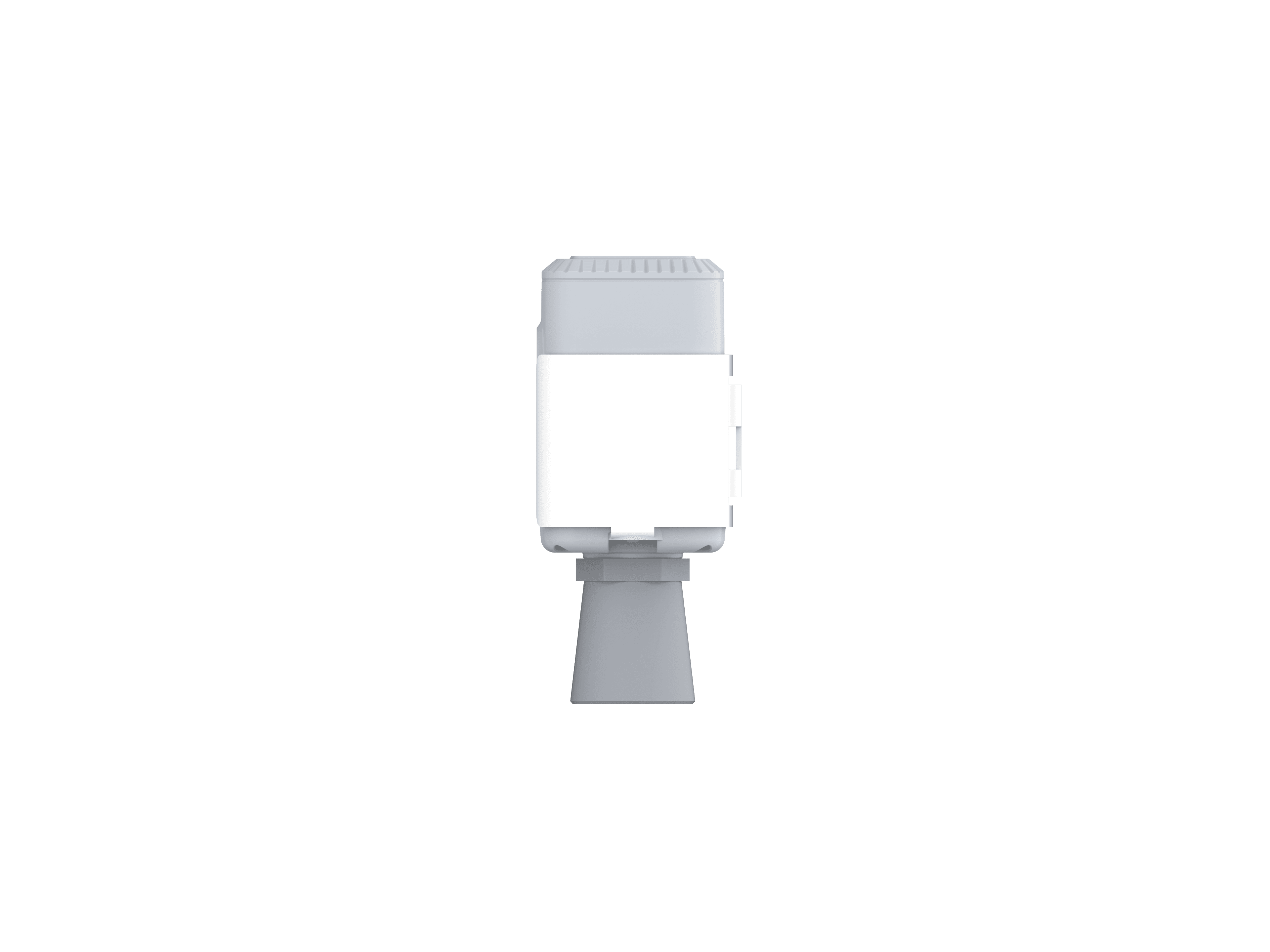 Milesight IoT Ultrasonic Distance/ Level  Sensor, EM500-UDL-868M-C100 LoRaWAN / IP67 / Range 10m