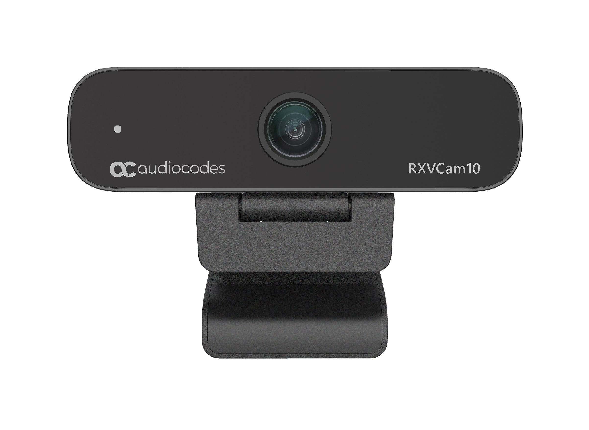 AudioCodes RXVCam10 USB Webcam AudioCodes RXVCam10 USB Webcam