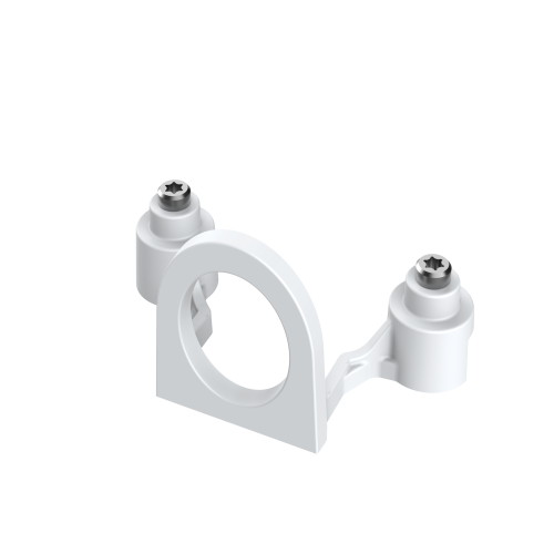 AXIS TD4601 ACI Conduit Bracket - 5 Pack