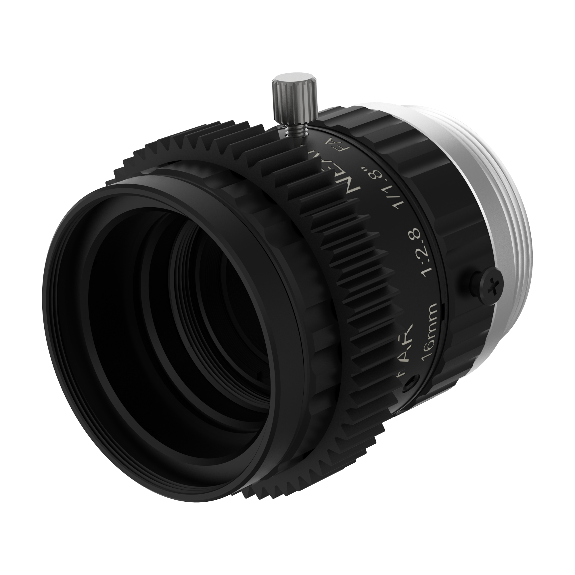 SLM-5M16