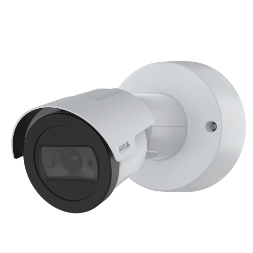 AXIS M2035-LE Outdoor Network Camera