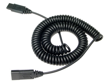 VXI Kabel QD1000 Verlängerung VXI Kabel QD1000 Verlängerung