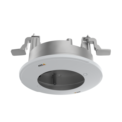 AXIS TM3205 PLENUM RECESSED