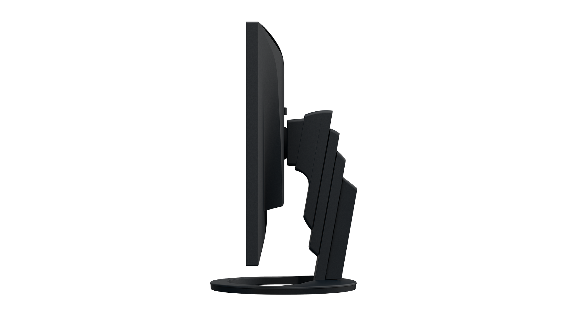 EIZO FlexScan Premium • 24" • IPS LCD • 16:10 • EV2495-WT •  1920x1200