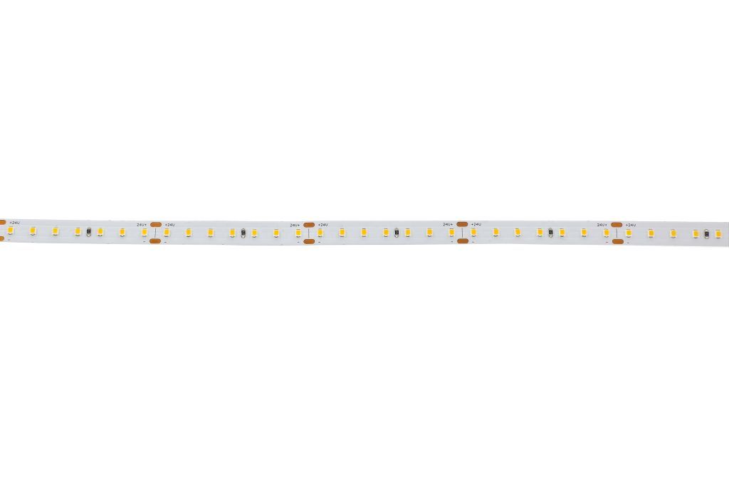 Synergy 21 LED Flex Strip 2022 - 140 WW DC24V 48W HE IP20