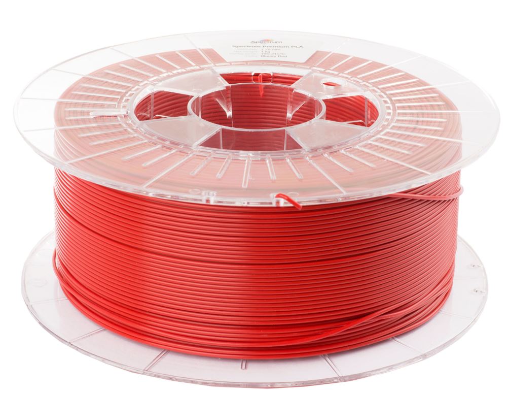 DeLOCK Network cable RJ45 Cat.6A F/UTP with inner metal sheath 2 m