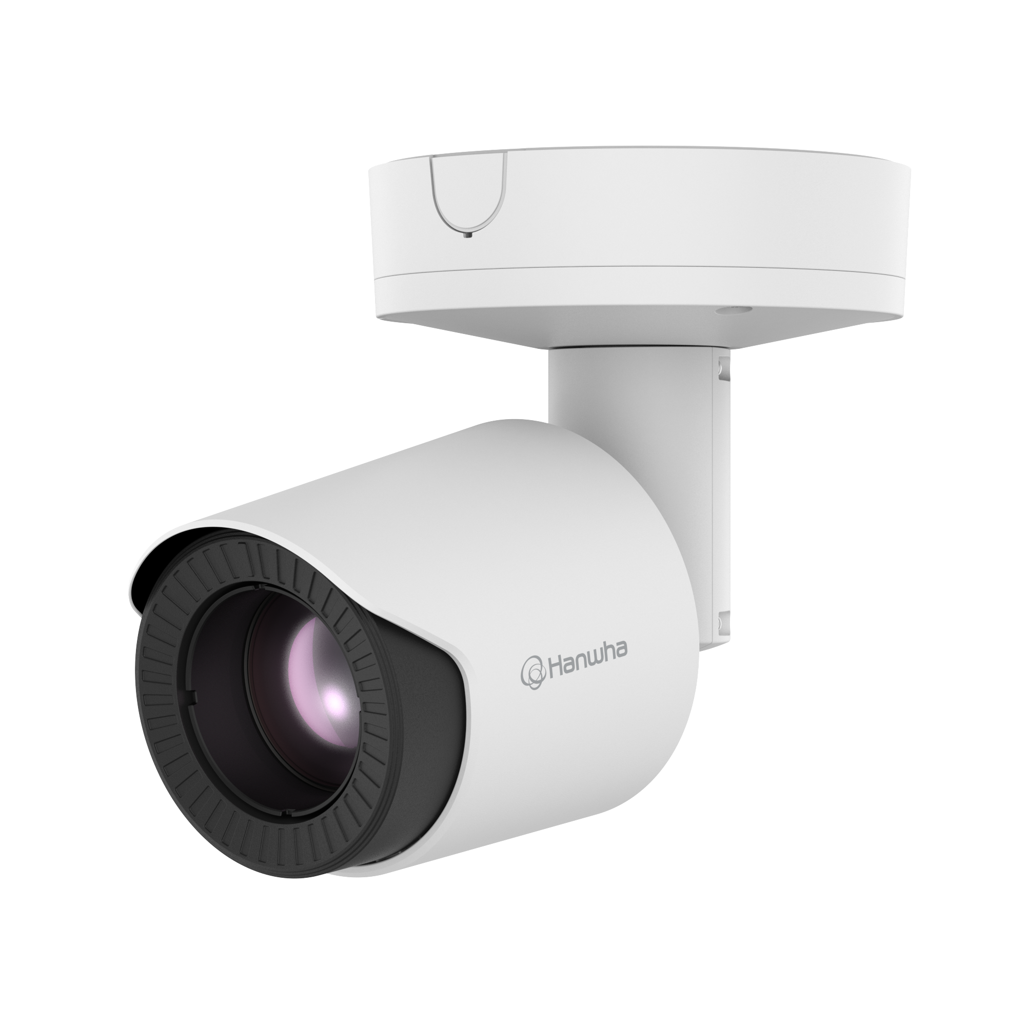 TNO-C3082T