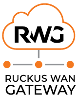 CommScope RUCKUS Professional Services for RWG IoT AIS (add-on) - RMT