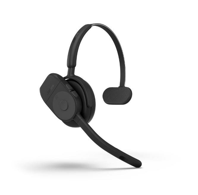 Jabra Perform 75 Headset