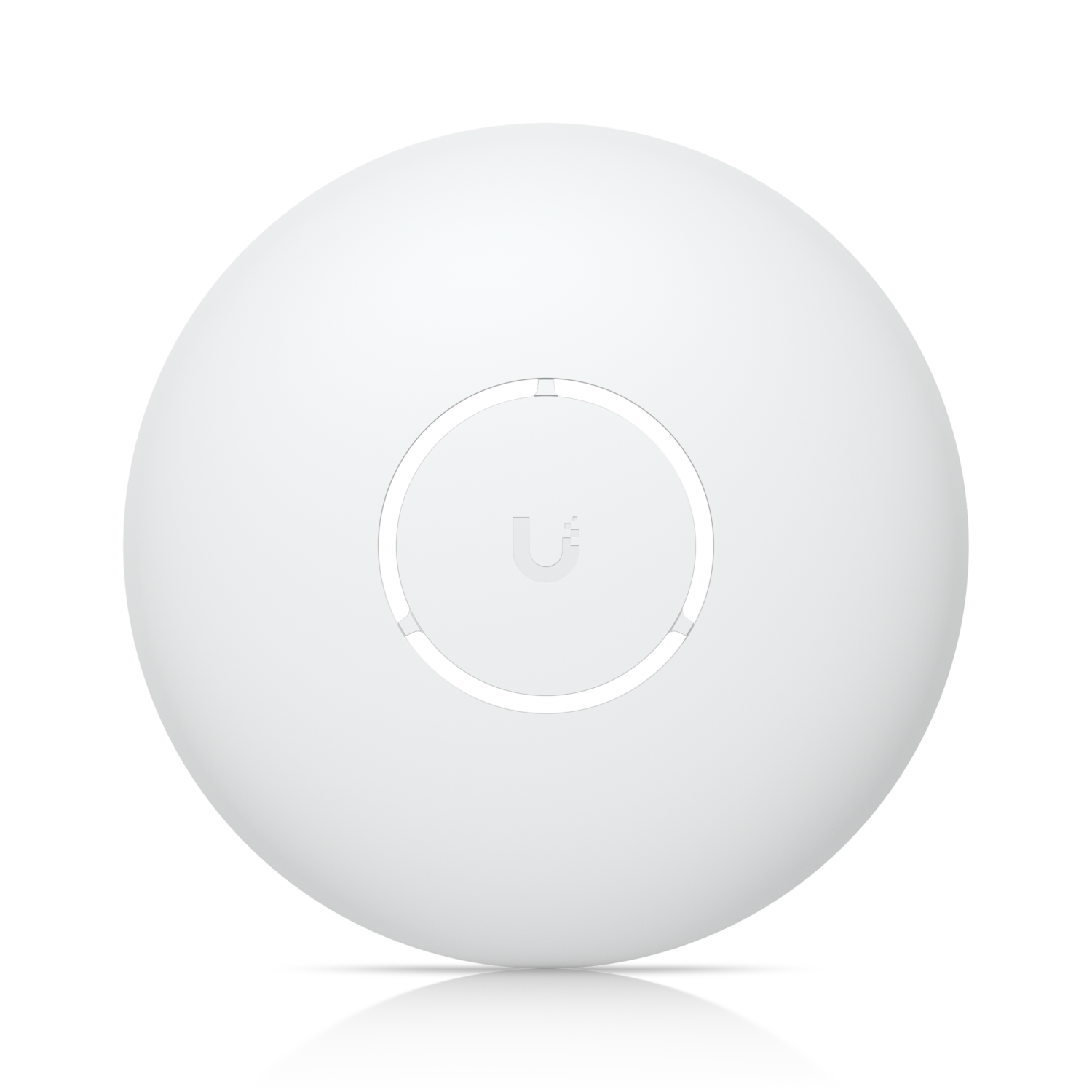 Ubiquiti UniFi U7 Cover • UACC-U7-Cover