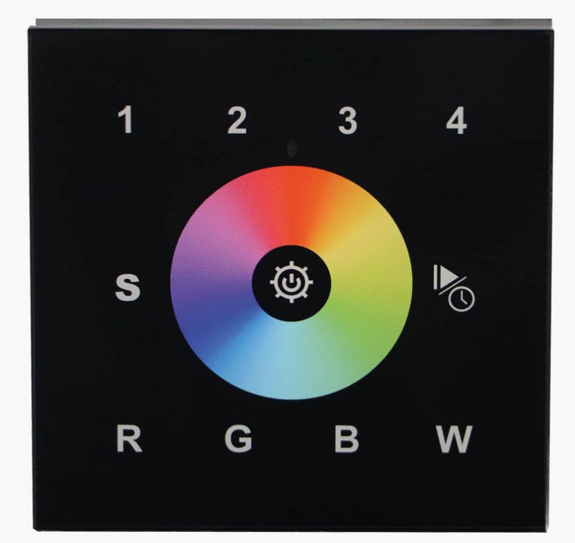 S21-LED-SR000112-B