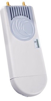 Cambium Networks ePMP 1000  5 GHz Connectorized Radio with Sync Cambium Networks ePMP 1000  5 GHz Connectorized Radio with Sync