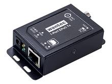 Wantec 5712 PoE adapter
