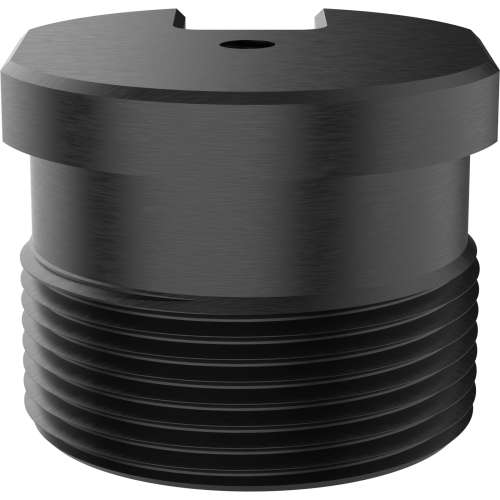 AXIS TP3909-E PIPE ADAPTER