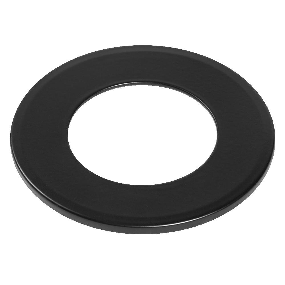 LEDVANCE SPOT COMBO RING FIX FIX ROUND BK
