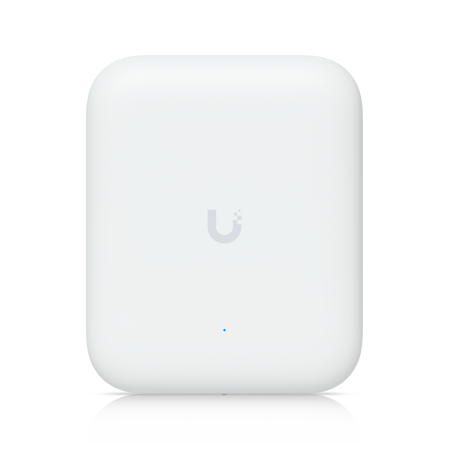 Ubiquiti Wireless AP WIFI7 • BE5000 • 2x2 • Outdoor • 2,5 GbE • UniFi • U7-Outdoor Ubiquiti Wireless AP WIFI7 • BE5000 • 2x2 • Outdoor • 2,5 GbE • UniFi • U7-Outdoor