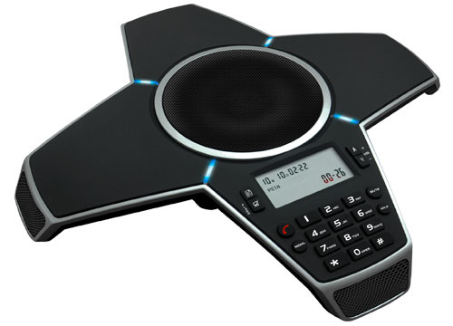 Frigorfico Bolero Cool Market TT Origin 45 Black E