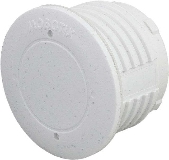 MOBOTIX Blindmodul M1x