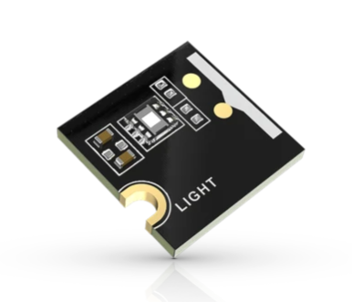RAK Wireless LoRa WisBlock Sensor Ambient Light Sensor RAK1903