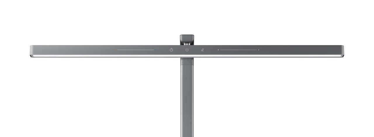 Yeelight Smart LED Desk Lamp D1 Matter