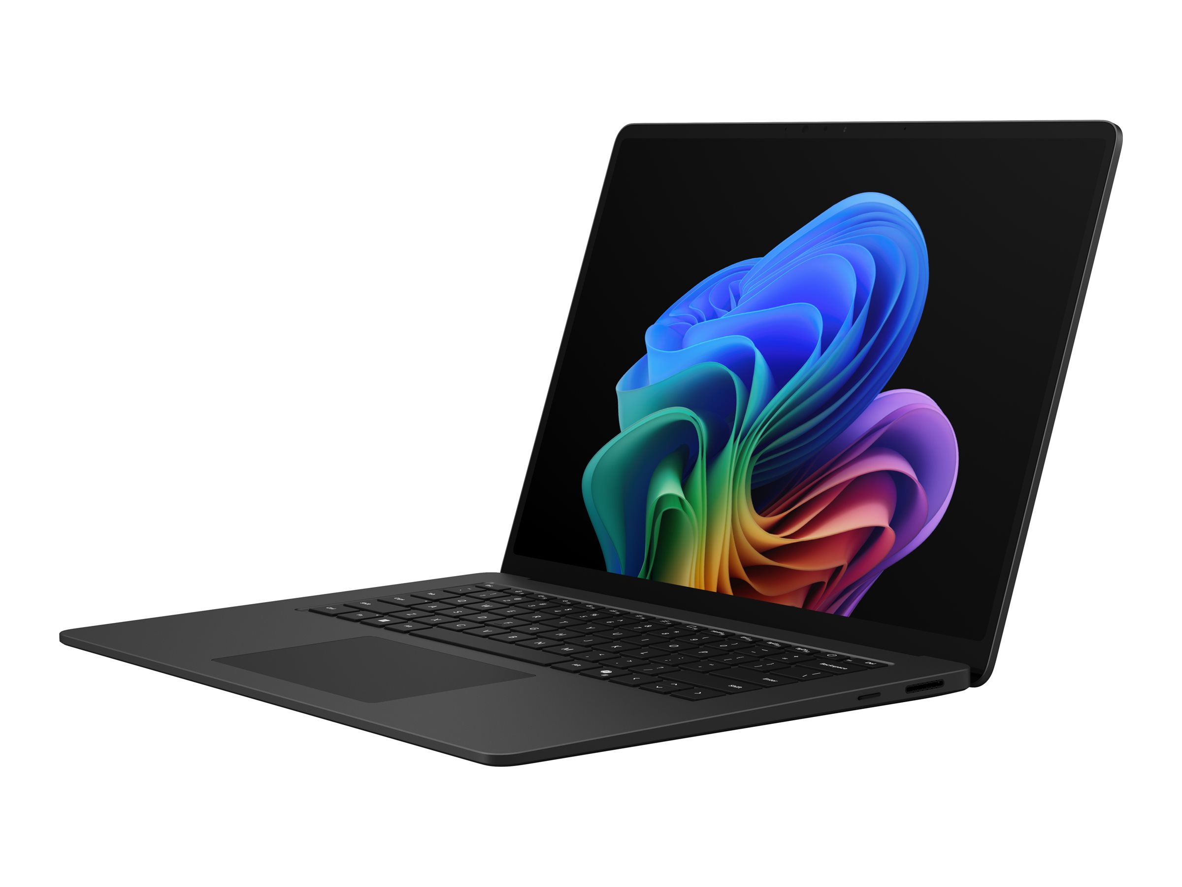 SURF LAPTOP 8TH M12/32GB/512GB
