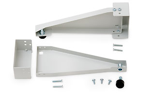 RAC-SS-X01-X1