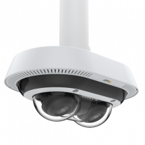 AXIS Zubehör Pendant Kit T94N02D für P3715-PLVE AXIS Zubehör Pendant Kit T94N02D für P3715-PLVE