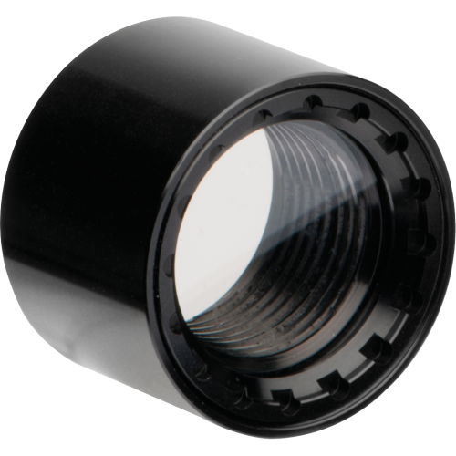 Axis 5505-841 mounting kit Black