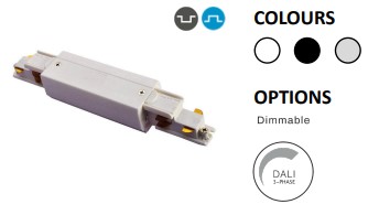 PRO-D634-W