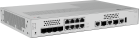 Huawei Multi Service Router • 10 GbE • AR580 • eKit