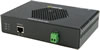 Perle Ethernet Extenders EXP-1S110LTBXT