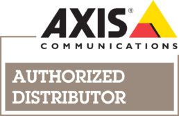 ALLNET AXIS Distributor für Österreich